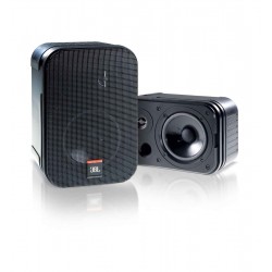 Boxa JBL CONTROL 1PRO