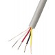 Cablu semnal Monacor JYSTY-2206