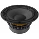 Difuzor bass compact Monacor SP-8/150PRO