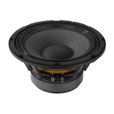 Difuzor bass compact Stage Line SP-8/150PRO