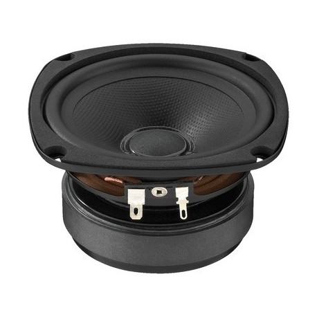 Difuzor medii Stage Line SP-4/60PRO