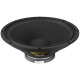 Difuzor bass Celestion TF-1525