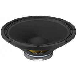 Difuzor bass Celestion TF-1525