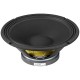 Difuzor bass Celestion TF-1225