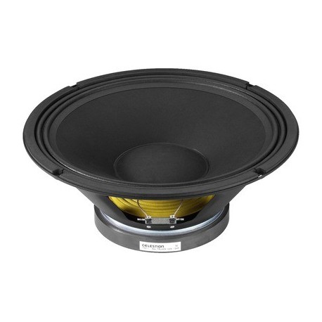 Difuzor bass Celestion TF-1225