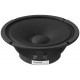 Difuzor medii Celestion TF-0818MR