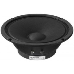 Difuzor medii Celestion TF-0818MR