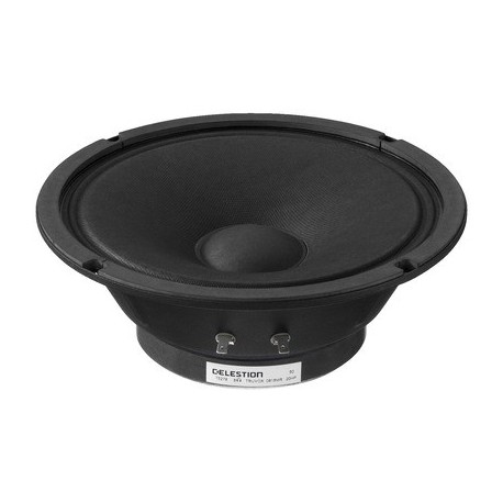 Difuzor medii Celestion TF-0818MR