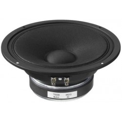 Difuzor medii Celestion TF-0615MR