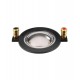 Inlocuitor voice coil Monacor PAB-128/VC