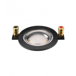 Inlocuitor voice coil Monacor PAB-128/VC