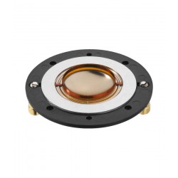 Inlocuitor voice coil Monacor PAB-125/VC