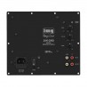 Modul amplificare subwoofer Monacor SAM-200D