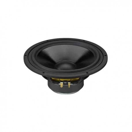 Difuzor HiFi bass Monacor SPH-220HQ