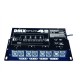 DMX splitter Eurolite Split 4 (70064810)