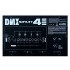 DMX splitter Eurolite Split 4 (70064810)