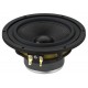Difuzor HiFi bass-medii Monacor SPH-145HQ