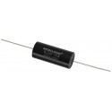 Condensator de putere Monacor MKPA-82