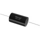 Condensator de putere Monacor MKPA-330