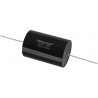 Condensator de putere Monacor MKPA-470