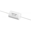 Condensator de putere Monacor MKTA-220