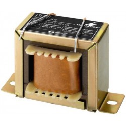 Transformator pentru filtre Monacor LSI-22T