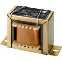 Transformator pentru filtre Monacor LSI-22T