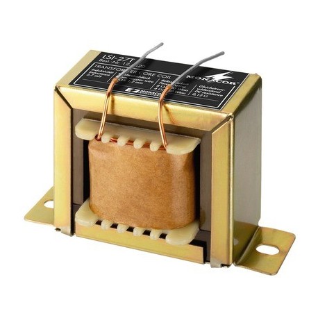 Transformator pentru filtre Monacor LSI-27T