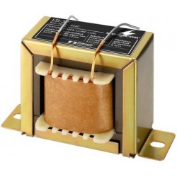 Transformator pentru filtre Monacor LSI-39T