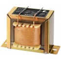 Transformator pentru filtre Monacor LSI-68T