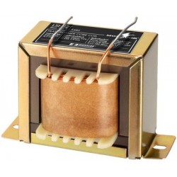 Transformator pentru filtre Monacor LSI-82T