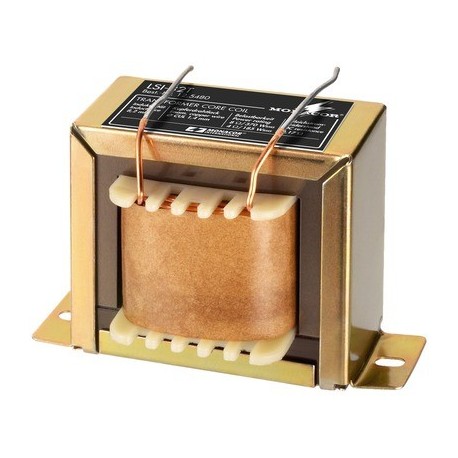 Transformator pentru filtre Monacor LSI-82T