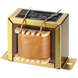 Transformator pentru filtre Monacor LSI-100T