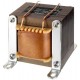 Transformator pentru filtre Monacor LSI-12T