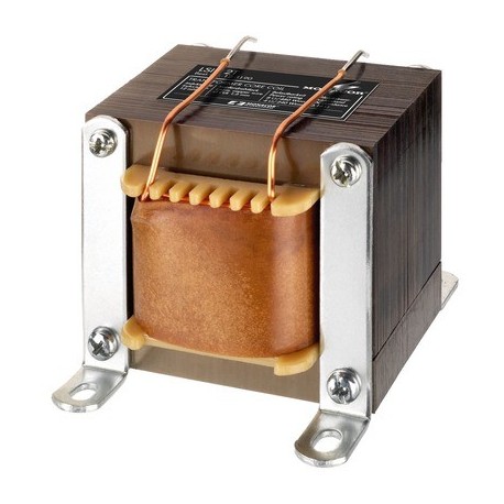 Transformator pentru filtre Monacor LSI-12T