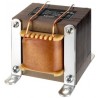 Transformator pentru filtre Monacor LSI-12T