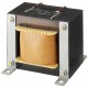 Transformator pentru filtre Monacor LSI-15T