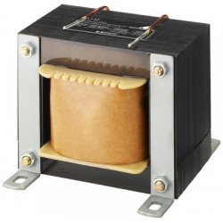 Transformator pentru filtre Monacor LSI-15T