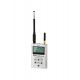 Analizor de spectru RF Stage Line RF-EXPLORER/3