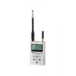 Analizor de spectru RF Stage Line RF-EXPLORER/3