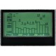 Analizor de spectru RF Stage Line RF-EXPLORER/3