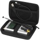 Analizor de spectru RF Stage Line RF-EXPLORER/3