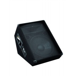 Monitor Omnitronic M-1530