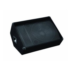 Monitor Omnitronic M-1520