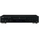 CD & MP3 player DJ Stage Line CDP-650