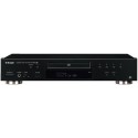 CD & MP3 player DJ Stage Line CDP-650