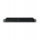 Graphic equalizer Stage Line MEQ-115/SW
