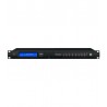 Matrice-router digitala 8x8 Stage Line DRM-880LAN