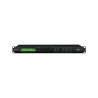 Digital stereo equalizer Stage Line DEQ-230
