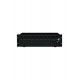 Matrice audio router Monacor ARM-880